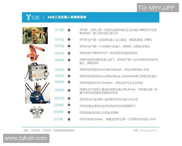 广州网球队实力分析与未来发展潜力的深度探讨