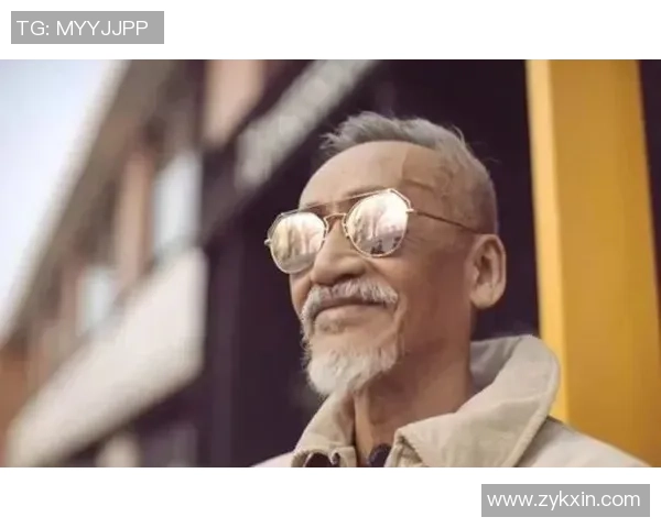 廖三宁：从音乐才子到文化使者的精彩人生旅程