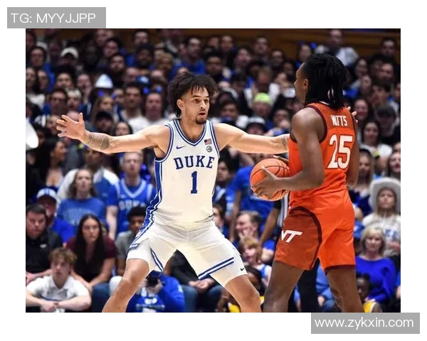 德雷克莱夫利二世的篮球之路与未来发展展望