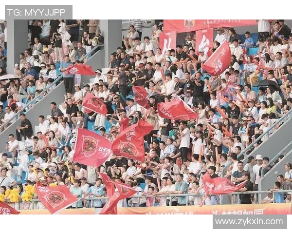 恒大与川崎的精彩对决重播回顾赛场瞬间再现足球魅力与激情