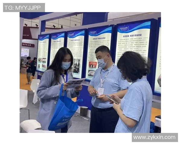 新西兰与秘鲁精彩对决11月10日足球盛宴即将开启