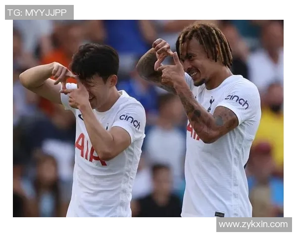 曼联与伯顿精彩对决录像回放及中文解说分析分享